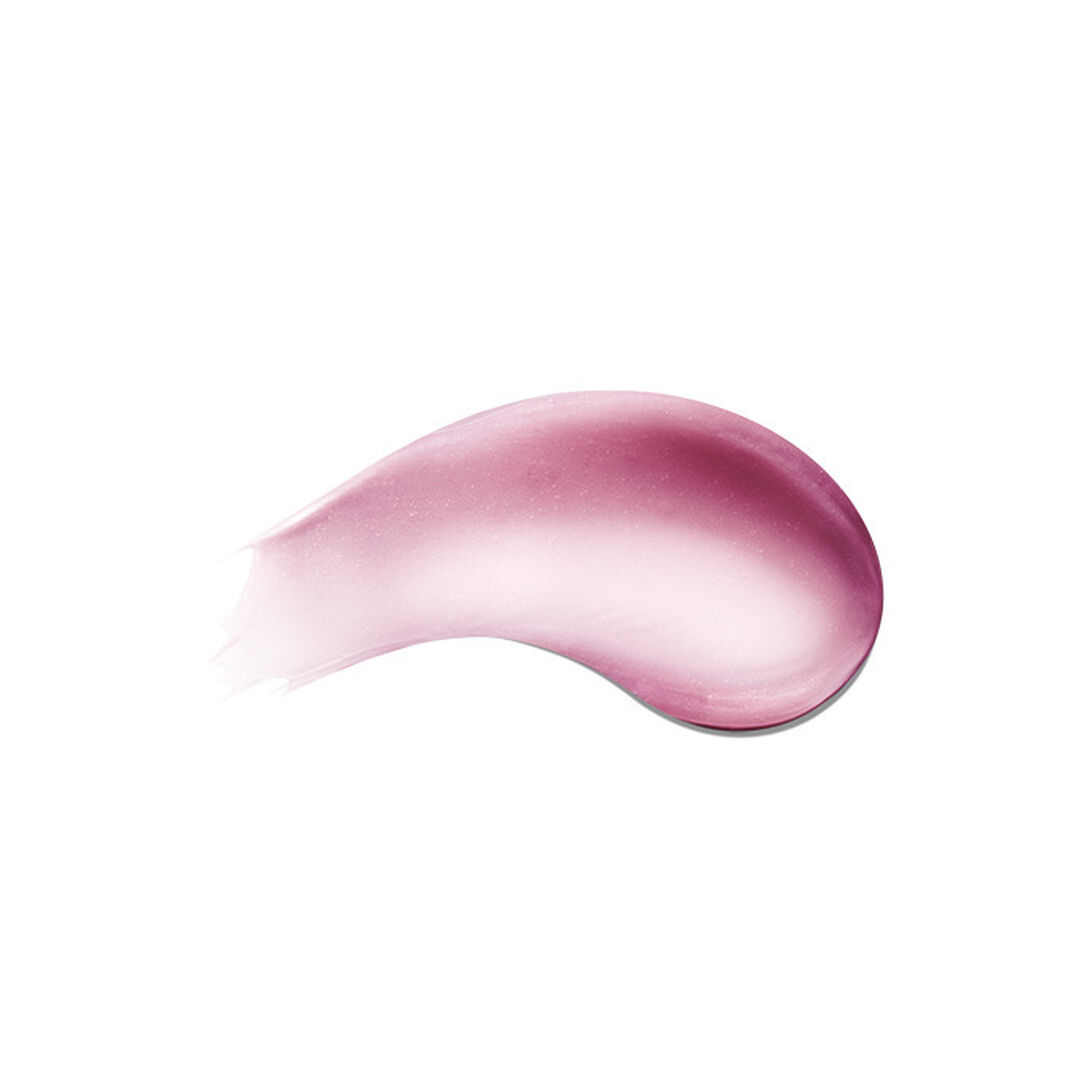 The Lip Volumizer - LA MER - La Mer Tratamento - Imagem 2
