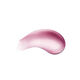 The Lip Volumizer - LA MER - La Mer Tratamento - Imagem 2