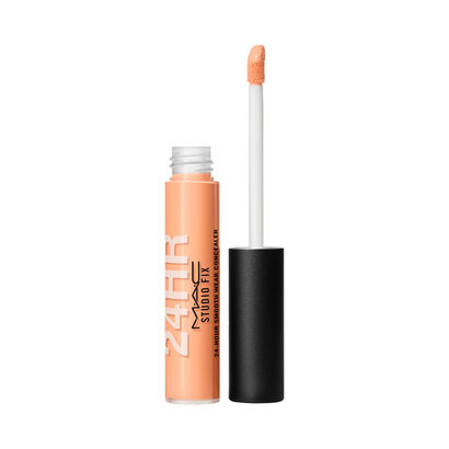 24-HOUR SMOOTH WEAR CONCEALER - MAC - STUDIO FIX - Imagem