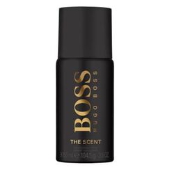 Deo Spray, , hi-res