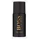 Deo Spray - HUGO BOSS - Boss The Scent For Him - Imagem 1