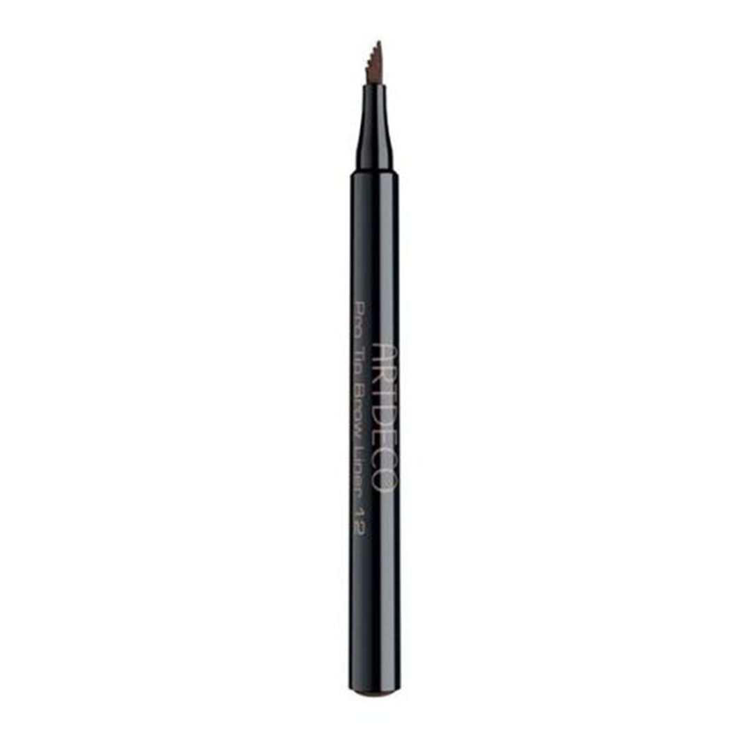 Pro Tip Brow Liner - ARTDECO -  - Imagem 1