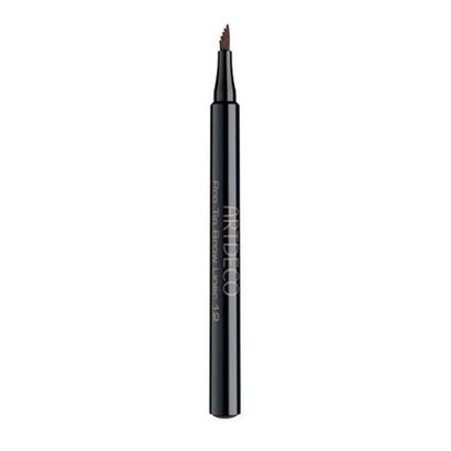 Pro Tip Brow Liner - ARTDECO -  - Imagem