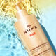 Leite Frescura Rosto e Corpo After-Sun - NUXE -  - Imagem 2