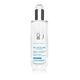 Água Micelar - BIOTHERM - Biosource - Imagem 1