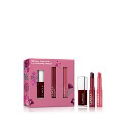 Coffret Honey Trio, , hi-res