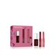 Coffret Honey Trio - CLINIQUE - CLINIQUE TRATAMENTO - Imagem 1