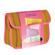 Kit Viagem - CAUDALIE -  - Imagem 1
