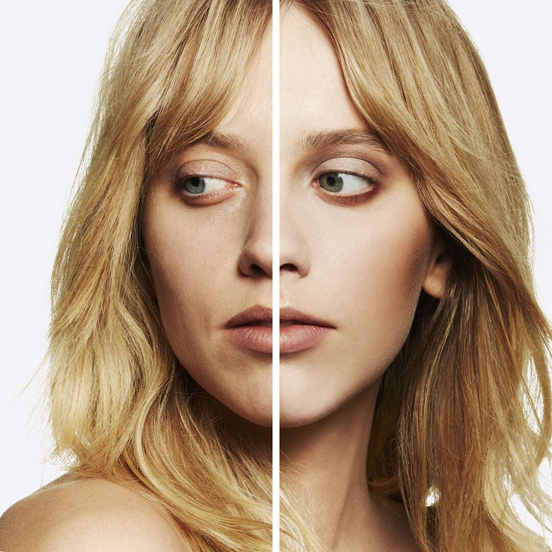SCULPT AND SHAPE CONTOUR PALETTE - MAC - STUDIO FIX - Imagem 5