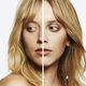 SCULPT AND SHAPE CONTOUR PALETTE - MAC - STUDIO FIX - Imagem 5