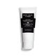 Soin Lavant Revitalizant Disciplinant - Hair Rituel by Sisley Paris - Sisley Cabelos - Imagem 2