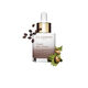 Sérum de cuidado com cor - CLARINS - Tinted Oleo Serum - Imagem 2