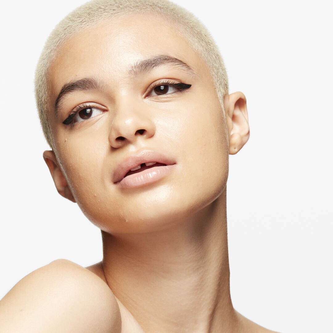 STROBE DEWY SKIN TINT - MAC - STROBE - Imagem 6