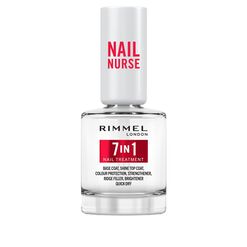 Nail Nurse Multi Benefit (7 em 1), , hi-res