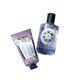 Coffret - BENAM&Ocirc;R - Jacarand&aacute; - Imagem 1