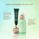 Squalane+ Probiotic Gel Moisturizer - Biossance -  - Imagem 5