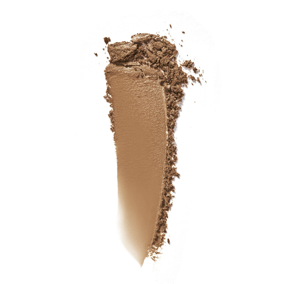 Pó Compacto Glow Fusion - Giorgio Armani - Luminous Silk - Imagem 2