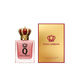 Eau de Parfum Intense - Dolce&Gabbana - Q BY DOLCE&GABBANA - Imagem 4