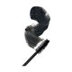 5D Lash Pow Mascara - REVOLUTION -  - Imagem 5