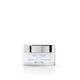Intensified-Brightening Night Cream - Swiss Line - Cell Shock White - Imagem 1