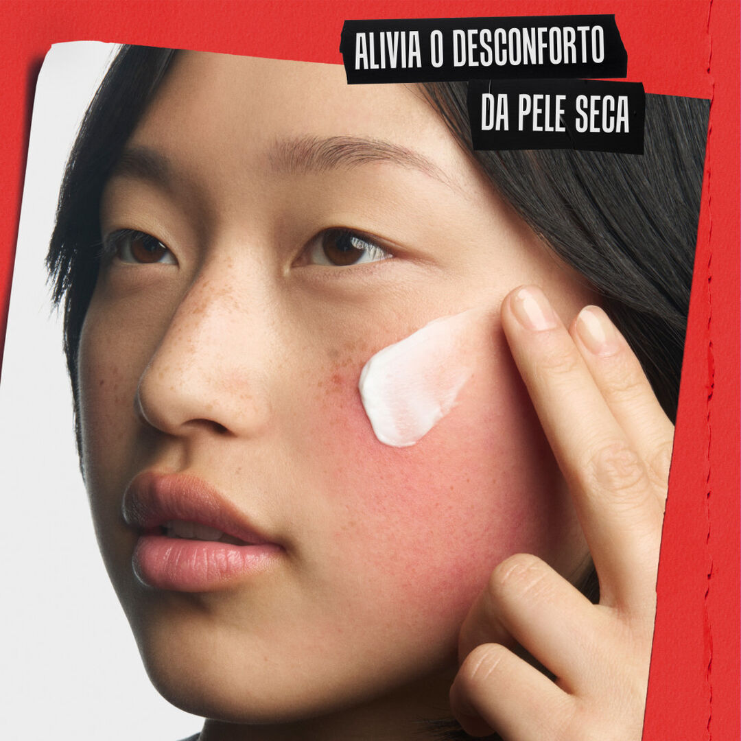 Creme Ultra Facial Meltdown Recovery - KIEHL'S - Ultra Facial - Imagem 2