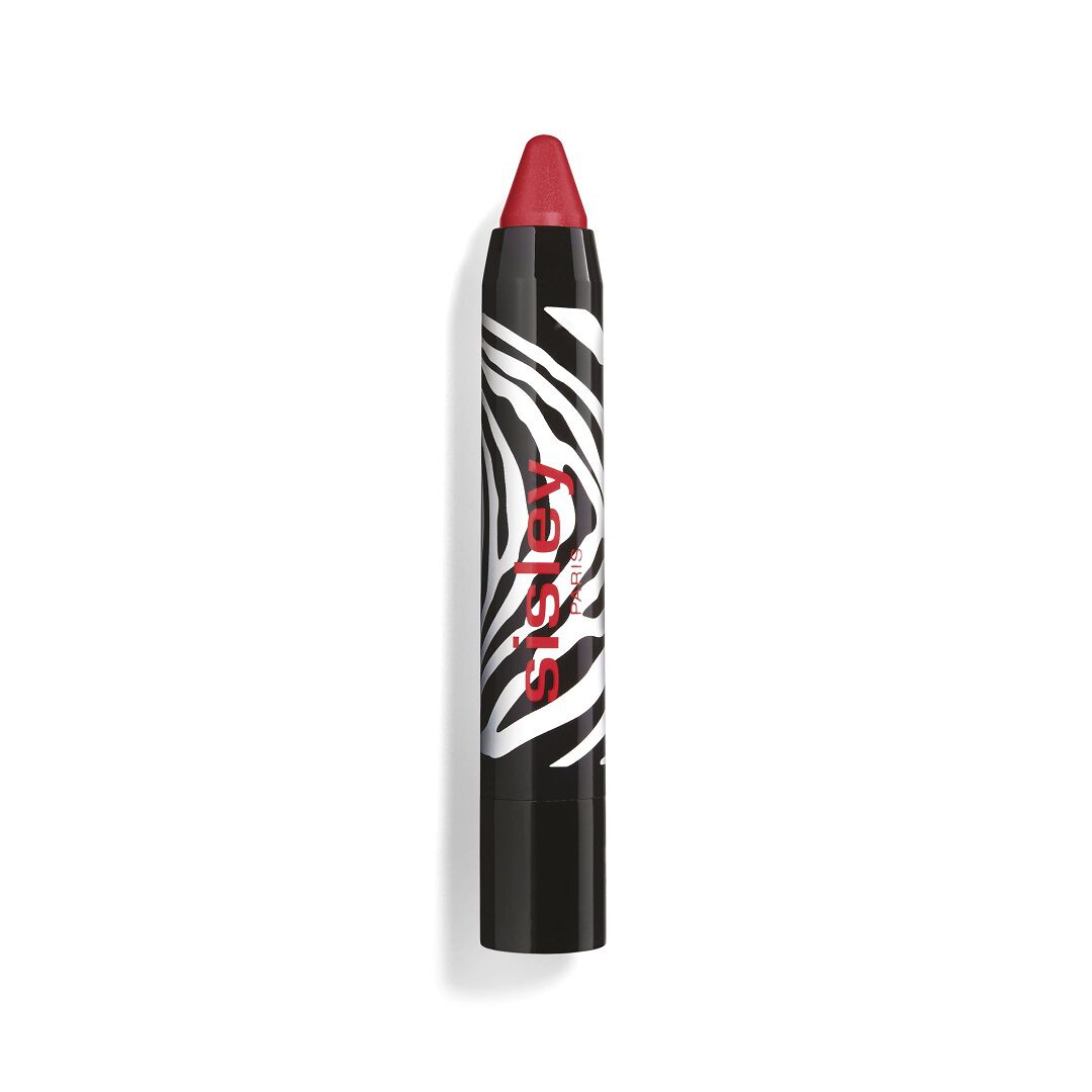 Phyto-Lip Twist - Sisley Paris - SISLEY MAQUILHAGEM - Imagem 1