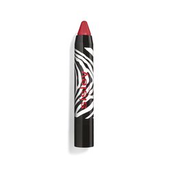 Phyto-Lip Twist, 26 - TRUE RED, hi-res