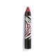 Phyto-Lip Twist - Sisley Paris - SISLEY MAQUILHAGEM - Imagem 1