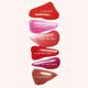 Water Lip Stain - CLARINS - CLARINS MAQUILHAGEM - Imagem 3