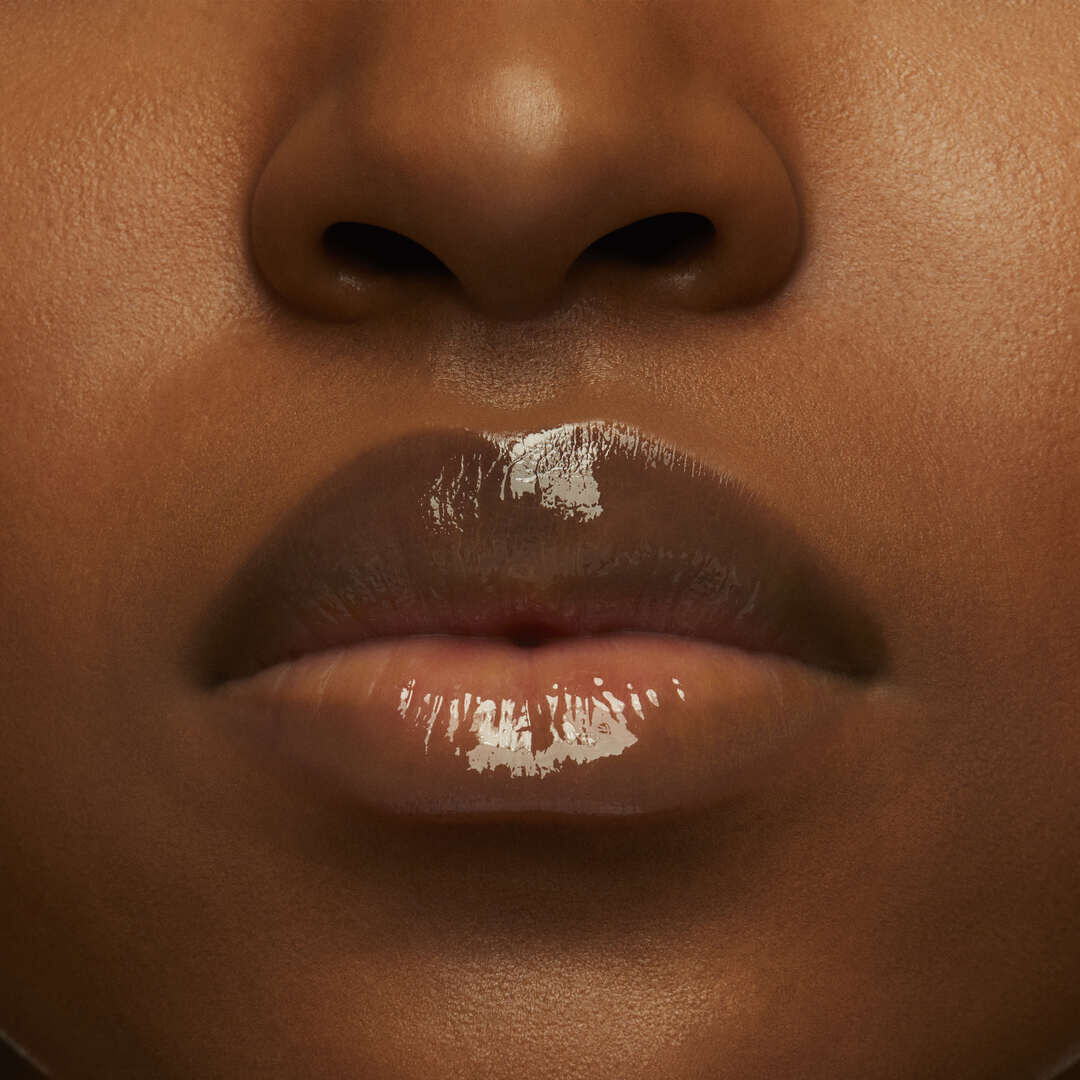 Squirt Plumping Gloss Stick - MAC -  - Imagem 2
