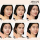 Base Iluminadora - Giorgio Armani - DESIGNER GLOW - Imagem 6
