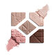 5 Couleur - Dior - DIORSHOW - Imagem 5