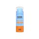 Fotoprotector Scalp & Hair Spray SPF50 - ISDIN -  - Imagem 1