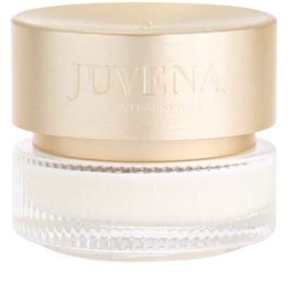 MasterCream Eye&Lip - JUVENA - JU MASTER CARE - Imagem
