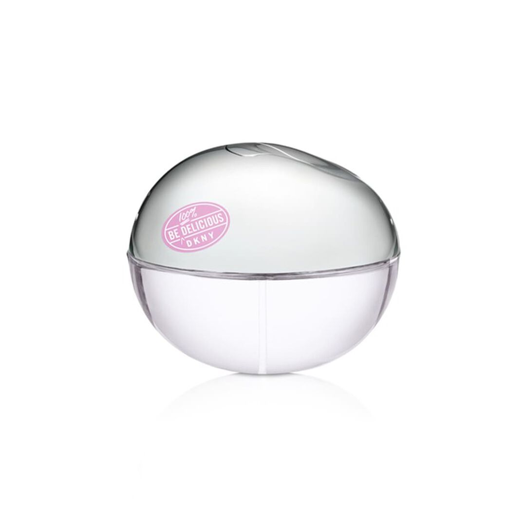 Be 100% Delicious Eau de Parfum - DKNY - BE 100% DELICIOUS - Imagem 2
