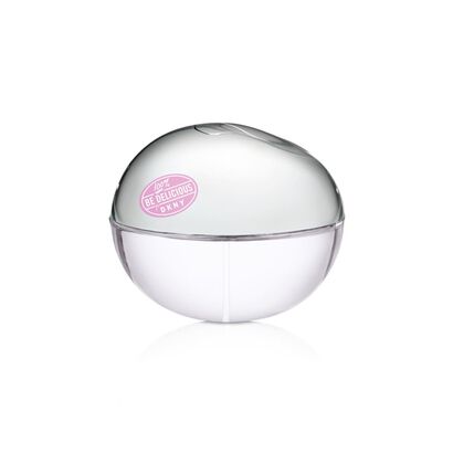 Be 100% Delicious Eau de Parfum - DKNY - BE 100% DELICIOUS - Imagem
