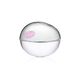 Be 100% Delicious Eau de Parfum - DKNY - BE 100% DELICIOUS - Imagem 2