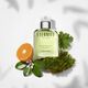 Eau de Toilette - CALVIN KLEIN - ETERNITY/H - Imagem 3