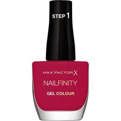 Nailfinity Colour - Verniz Efeito Gel, 305 - Hollywood Star, hi-res