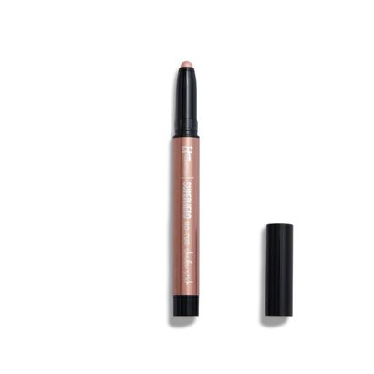 Superhero No Tug Eye Shadow - IT COSMETICS - Superhero no tug Eyeshadow - Imagem