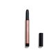 Superhero No Tug Eye Shadow - IT COSMETICS - Superhero no tug Eyeshadow - Imagem 1