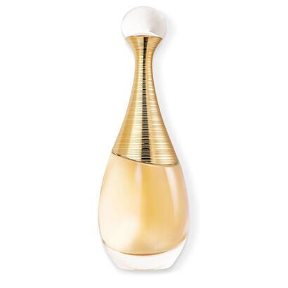 Eau de Parfum - Dior - J’adore - Imagem