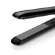 Alisador de Cabelo Smooth Finish 230 - BABYLISS - BABYLISS ACESSORIOS - Imagem 4