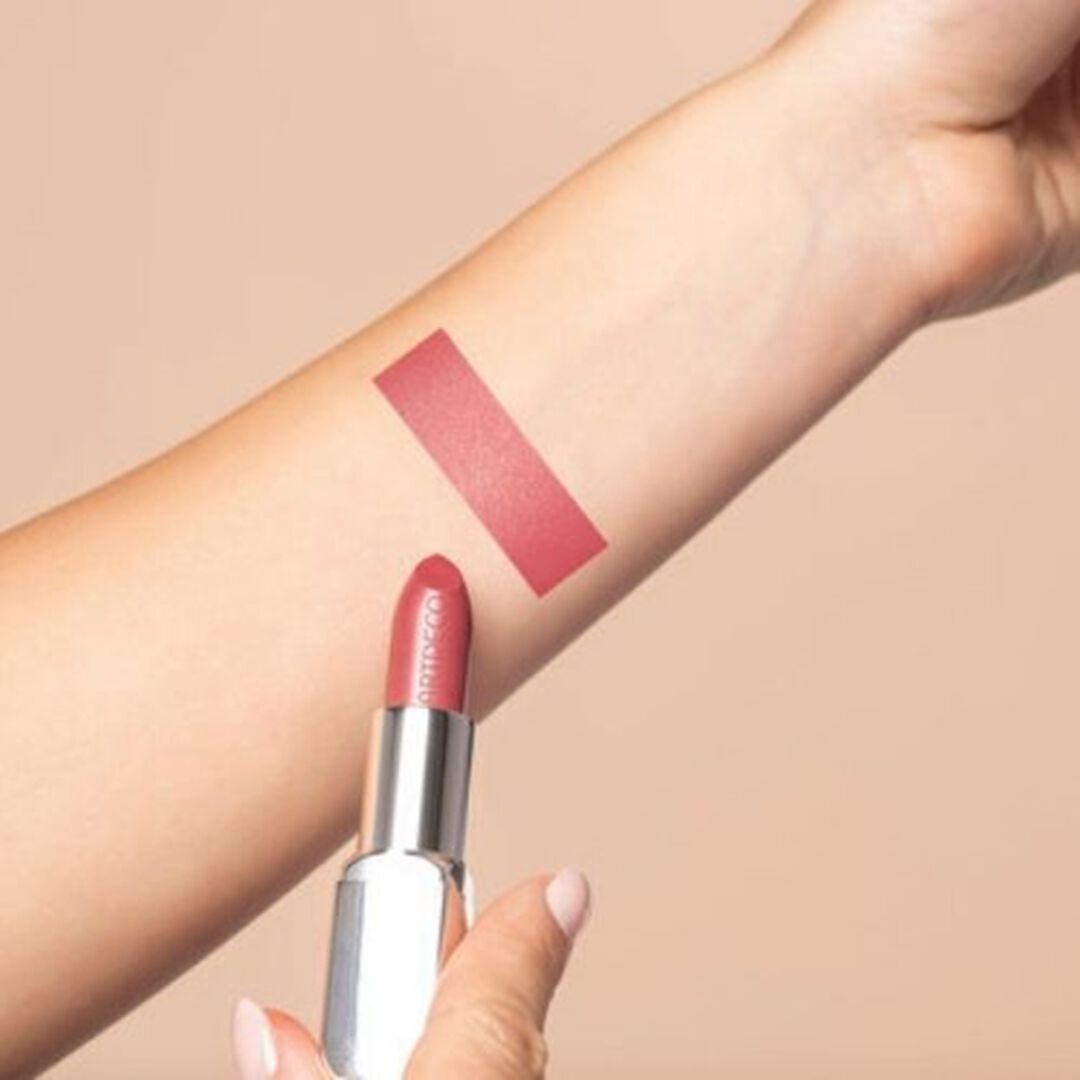 High Performance Lipstick - ARTDECO -  - Imagem 12