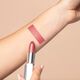 High Performance Lipstick - ARTDECO -  - Imagem 12