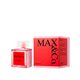 She is a 10 Eau de Parfum - MAX&Co. - MAX&Co - Imagem 1