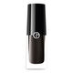 Sombra de Olhos Líquida - Giorgio Armani - Eye Tint - Imagem 4