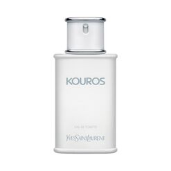 Eau de Toilette, , hi-res