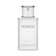 Eau de Toilette - Yves Saint Laurent - KOUROS - Imagem 1