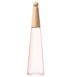 Eau de Toilette Intense Pivoine, , hi-res